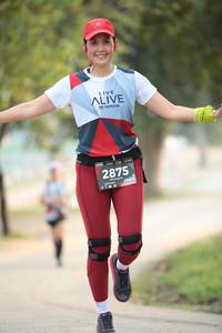 BIB: 2875, 
                            <button type="button" onclick="openModal(6373920)" class="btn btn-primary btn-sm float-right btn-popup" data-toggle="modal" data-target=".modal-high-quality">
                        <i class="fas fa-shopping-cart"></i> Add to Cart
                    </button>
                                            <button type="button" onclick="isThisMe(6373920, true)" class="btn btn-success btn-sm float-right btn-popup btn-isme hidden" data-toggle="tooltip" data-placement="bottom" title="นี่คือรูปของคุณใช่ไหม คลิกที่นี่เพื่อเอาเข้าอัลบั้ม">
                        <i class="fas fa-plus"></i> Add to album
                    </button>
                    <button type="button" onclick="isThisMe(6373920, false)" class="btn btn-warning btn-sm float-right btn-popup btn-isnotme hidden">
                        <i class="fas fa-ban"></i> Remove from album
                    </button>