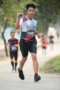 BIB: 2440, 125
                            <button type="button" onclick="openModal(6373049)" class="btn btn-primary btn-sm float-right btn-popup" data-toggle="modal" data-target=".modal-high-quality">
                        <i class="fas fa-shopping-cart"></i> Add to Cart
                    </button>
                                            <button type="button" onclick="isThisMe(6373049, true)" class="btn btn-success btn-sm float-right btn-popup btn-isme hidden" data-toggle="tooltip" data-placement="bottom" title="นี่คือรูปของคุณใช่ไหม คลิกที่นี่เพื่อเอาเข้าอัลบั้ม">
                        <i class="fas fa-plus"></i> Add to album
                    </button>
                    <button type="button" onclick="isThisMe(6373049, false)" class="btn btn-warning btn-sm float-right btn-popup btn-isnotme hidden">
                        <i class="fas fa-ban"></i> Remove from album
                    </button>