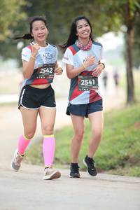 BIB: 2542, 2541
                            <button type="button" onclick="openModal(6373559)" class="btn btn-primary btn-sm float-right btn-popup" data-toggle="modal" data-target=".modal-high-quality">
                        <i class="fas fa-shopping-cart"></i> Add to Cart
                    </button>
                                            <button type="button" onclick="isThisMe(6373559, true)" class="btn btn-success btn-sm float-right btn-popup btn-isme hidden" data-toggle="tooltip" data-placement="bottom" title="นี่คือรูปของคุณใช่ไหม คลิกที่นี่เพื่อเอาเข้าอัลบั้ม">
                        <i class="fas fa-plus"></i> Add to album
                    </button>
                    <button type="button" onclick="isThisMe(6373559, false)" class="btn btn-warning btn-sm float-right btn-popup btn-isnotme hidden">
                        <i class="fas fa-ban"></i> Remove from album
                    </button>