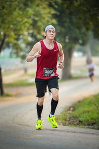 BIB: 3009
                            <button type="button" onclick="openModal(6372874)" class="btn btn-primary btn-sm float-right btn-popup" data-toggle="modal" data-target=".modal-high-quality">
                        <i class="fas fa-shopping-cart"></i> Add to Cart
                    </button>
                                            <button type="button" onclick="isThisMe(6372874, true)" class="btn btn-success btn-sm float-right btn-popup btn-isme hidden" data-toggle="tooltip" data-placement="bottom" title="นี่คือรูปของคุณใช่ไหม คลิกที่นี่เพื่อเอาเข้าอัลบั้ม">
                        <i class="fas fa-plus"></i> Add to album
                    </button>
                    <button type="button" onclick="isThisMe(6372874, false)" class="btn btn-warning btn-sm float-right btn-popup btn-isnotme hidden">
                        <i class="fas fa-ban"></i> Remove from album
                    </button>