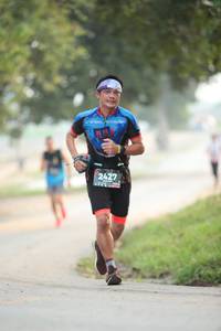 BIB: 2427
                            <button type="button" onclick="openModal(6372612)" class="btn btn-primary btn-sm float-right btn-popup" data-toggle="modal" data-target=".modal-high-quality">
                        <i class="fas fa-shopping-cart"></i> Add to Cart
                    </button>
                                            <button type="button" onclick="isThisMe(6372612, true)" class="btn btn-success btn-sm float-right btn-popup btn-isme hidden" data-toggle="tooltip" data-placement="bottom" title="นี่คือรูปของคุณใช่ไหม คลิกที่นี่เพื่อเอาเข้าอัลบั้ม">
                        <i class="fas fa-plus"></i> Add to album
                    </button>
                    <button type="button" onclick="isThisMe(6372612, false)" class="btn btn-warning btn-sm float-right btn-popup btn-isnotme hidden">
                        <i class="fas fa-ban"></i> Remove from album
                    </button>