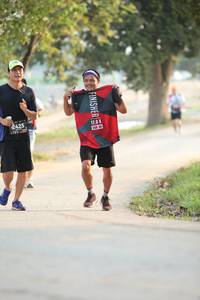 BIB: 2425, 1281
                            <button type="button" onclick="openModal(6374186)" class="btn btn-primary btn-sm float-right btn-popup" data-toggle="modal" data-target=".modal-high-quality">
                        <i class="fas fa-shopping-cart"></i> Add to Cart
                    </button>
                                            <button type="button" onclick="isThisMe(6374186, true)" class="btn btn-success btn-sm float-right btn-popup btn-isme hidden" data-toggle="tooltip" data-placement="bottom" title="นี่คือรูปของคุณใช่ไหม คลิกที่นี่เพื่อเอาเข้าอัลบั้ม">
                        <i class="fas fa-plus"></i> Add to album
                    </button>
                    <button type="button" onclick="isThisMe(6374186, false)" class="btn btn-warning btn-sm float-right btn-popup btn-isnotme hidden">
                        <i class="fas fa-ban"></i> Remove from album
                    </button>