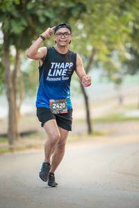 BIB: 2420
                            <button type="button" onclick="openModal(6372971)" class="btn btn-primary btn-sm float-right btn-popup" data-toggle="modal" data-target=".modal-high-quality">
                        <i class="fas fa-shopping-cart"></i> Add to Cart
                    </button>
                                            <button type="button" onclick="isThisMe(6372971, true)" class="btn btn-success btn-sm float-right btn-popup btn-isme hidden" data-toggle="tooltip" data-placement="bottom" title="นี่คือรูปของคุณใช่ไหม คลิกที่นี่เพื่อเอาเข้าอัลบั้ม">
                        <i class="fas fa-plus"></i> Add to album
                    </button>
                    <button type="button" onclick="isThisMe(6372971, false)" class="btn btn-warning btn-sm float-right btn-popup btn-isnotme hidden">
                        <i class="fas fa-ban"></i> Remove from album
                    </button>