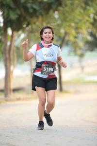 BIB: 3196
                            <button type="button" onclick="openModal(6374027)" class="btn btn-primary btn-sm float-right btn-popup" data-toggle="modal" data-target=".modal-high-quality">
                        <i class="fas fa-shopping-cart"></i> Add to Cart
                    </button>
                                            <button type="button" onclick="isThisMe(6374027, true)" class="btn btn-success btn-sm float-right btn-popup btn-isme hidden" data-toggle="tooltip" data-placement="bottom" title="นี่คือรูปของคุณใช่ไหม คลิกที่นี่เพื่อเอาเข้าอัลบั้ม">
                        <i class="fas fa-plus"></i> Add to album
                    </button>
                    <button type="button" onclick="isThisMe(6374027, false)" class="btn btn-warning btn-sm float-right btn-popup btn-isnotme hidden">
                        <i class="fas fa-ban"></i> Remove from album
                    </button>