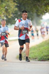 BIB: 2132, 2735
                            <button type="button" onclick="openModal(6373466)" class="btn btn-primary btn-sm float-right btn-popup" data-toggle="modal" data-target=".modal-high-quality">
                        <i class="fas fa-shopping-cart"></i> Add to Cart
                    </button>
                                            <button type="button" onclick="isThisMe(6373466, true)" class="btn btn-success btn-sm float-right btn-popup btn-isme hidden" data-toggle="tooltip" data-placement="bottom" title="นี่คือรูปของคุณใช่ไหม คลิกที่นี่เพื่อเอาเข้าอัลบั้ม">
                        <i class="fas fa-plus"></i> Add to album
                    </button>
                    <button type="button" onclick="isThisMe(6373466, false)" class="btn btn-warning btn-sm float-right btn-popup btn-isnotme hidden">
                        <i class="fas fa-ban"></i> Remove from album
                    </button>