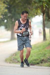 BIB: 2113, 
                            <button type="button" onclick="openModal(6373588)" class="btn btn-primary btn-sm float-right btn-popup" data-toggle="modal" data-target=".modal-high-quality">
                        <i class="fas fa-shopping-cart"></i> Add to Cart
                    </button>
                                            <button type="button" onclick="isThisMe(6373588, true)" class="btn btn-success btn-sm float-right btn-popup btn-isme hidden" data-toggle="tooltip" data-placement="bottom" title="นี่คือรูปของคุณใช่ไหม คลิกที่นี่เพื่อเอาเข้าอัลบั้ม">
                        <i class="fas fa-plus"></i> Add to album
                    </button>
                    <button type="button" onclick="isThisMe(6373588, false)" class="btn btn-warning btn-sm float-right btn-popup btn-isnotme hidden">
                        <i class="fas fa-ban"></i> Remove from album
                    </button>