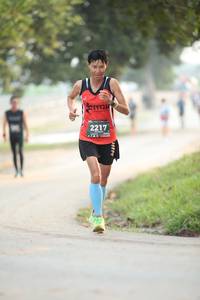 BIB: 2217
                            <button type="button" onclick="openModal(6373052)" class="btn btn-primary btn-sm float-right btn-popup" data-toggle="modal" data-target=".modal-high-quality">
                        <i class="fas fa-shopping-cart"></i> Add to Cart
                    </button>
                                            <button type="button" onclick="isThisMe(6373052, true)" class="btn btn-success btn-sm float-right btn-popup btn-isme hidden" data-toggle="tooltip" data-placement="bottom" title="นี่คือรูปของคุณใช่ไหม คลิกที่นี่เพื่อเอาเข้าอัลบั้ม">
                        <i class="fas fa-plus"></i> Add to album
                    </button>
                    <button type="button" onclick="isThisMe(6373052, false)" class="btn btn-warning btn-sm float-right btn-popup btn-isnotme hidden">
                        <i class="fas fa-ban"></i> Remove from album
                    </button>