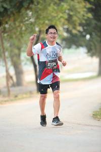 BIB: 2154
                            <button type="button" onclick="openModal(6373216)" class="btn btn-primary btn-sm float-right btn-popup" data-toggle="modal" data-target=".modal-high-quality">
                        <i class="fas fa-shopping-cart"></i> Add to Cart
                    </button>
                                            <button type="button" onclick="isThisMe(6373216, true)" class="btn btn-success btn-sm float-right btn-popup btn-isme hidden" data-toggle="tooltip" data-placement="bottom" title="นี่คือรูปของคุณใช่ไหม คลิกที่นี่เพื่อเอาเข้าอัลบั้ม">
                        <i class="fas fa-plus"></i> Add to album
                    </button>
                    <button type="button" onclick="isThisMe(6373216, false)" class="btn btn-warning btn-sm float-right btn-popup btn-isnotme hidden">
                        <i class="fas fa-ban"></i> Remove from album
                    </button>