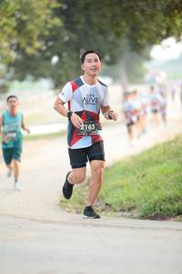 BIB: 2163
                            <button type="button" onclick="openModal(6373276)" class="btn btn-primary btn-sm float-right btn-popup" data-toggle="modal" data-target=".modal-high-quality">
                        <i class="fas fa-shopping-cart"></i> Add to Cart
                    </button>
                                            <button type="button" onclick="isThisMe(6373276, true)" class="btn btn-success btn-sm float-right btn-popup btn-isme hidden" data-toggle="tooltip" data-placement="bottom" title="นี่คือรูปของคุณใช่ไหม คลิกที่นี่เพื่อเอาเข้าอัลบั้ม">
                        <i class="fas fa-plus"></i> Add to album
                    </button>
                    <button type="button" onclick="isThisMe(6373276, false)" class="btn btn-warning btn-sm float-right btn-popup btn-isnotme hidden">
                        <i class="fas fa-ban"></i> Remove from album
                    </button>