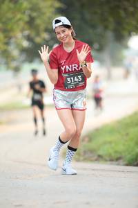 BIB: 3143
                            <button type="button" onclick="openModal(6373201)" class="btn btn-primary btn-sm float-right btn-popup" data-toggle="modal" data-target=".modal-high-quality">
                        <i class="fas fa-shopping-cart"></i> Add to Cart
                    </button>
                                            <button type="button" onclick="isThisMe(6373201, true)" class="btn btn-success btn-sm float-right btn-popup btn-isme hidden" data-toggle="tooltip" data-placement="bottom" title="นี่คือรูปของคุณใช่ไหม คลิกที่นี่เพื่อเอาเข้าอัลบั้ม">
                        <i class="fas fa-plus"></i> Add to album
                    </button>
                    <button type="button" onclick="isThisMe(6373201, false)" class="btn btn-warning btn-sm float-right btn-popup btn-isnotme hidden">
                        <i class="fas fa-ban"></i> Remove from album
                    </button>