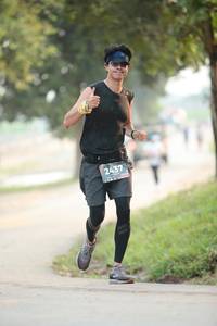 BIB: 2437, 
                            <button type="button" onclick="openModal(6373544)" class="btn btn-primary btn-sm float-right btn-popup" data-toggle="modal" data-target=".modal-high-quality">
                        <i class="fas fa-shopping-cart"></i> Add to Cart
                    </button>
                                            <button type="button" onclick="isThisMe(6373544, true)" class="btn btn-success btn-sm float-right btn-popup btn-isme hidden" data-toggle="tooltip" data-placement="bottom" title="นี่คือรูปของคุณใช่ไหม คลิกที่นี่เพื่อเอาเข้าอัลบั้ม">
                        <i class="fas fa-plus"></i> Add to album
                    </button>
                    <button type="button" onclick="isThisMe(6373544, false)" class="btn btn-warning btn-sm float-right btn-popup btn-isnotme hidden">
                        <i class="fas fa-ban"></i> Remove from album
                    </button>