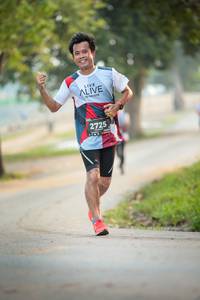 BIB: 2725
                            <button type="button" onclick="openModal(6372907)" class="btn btn-primary btn-sm float-right btn-popup" data-toggle="modal" data-target=".modal-high-quality">
                        <i class="fas fa-shopping-cart"></i> Add to Cart
                    </button>
                                            <button type="button" onclick="isThisMe(6372907, true)" class="btn btn-success btn-sm float-right btn-popup btn-isme hidden" data-toggle="tooltip" data-placement="bottom" title="นี่คือรูปของคุณใช่ไหม คลิกที่นี่เพื่อเอาเข้าอัลบั้ม">
                        <i class="fas fa-plus"></i> Add to album
                    </button>
                    <button type="button" onclick="isThisMe(6372907, false)" class="btn btn-warning btn-sm float-right btn-popup btn-isnotme hidden">
                        <i class="fas fa-ban"></i> Remove from album
                    </button>