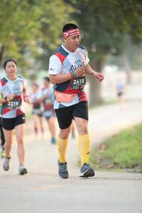 BIB: 2410, 2219
                            <button type="button" onclick="openModal(6373409)" class="btn btn-primary btn-sm float-right btn-popup" data-toggle="modal" data-target=".modal-high-quality">
                        <i class="fas fa-shopping-cart"></i> Add to Cart
                    </button>
                                            <button type="button" onclick="isThisMe(6373409, true)" class="btn btn-success btn-sm float-right btn-popup btn-isme hidden" data-toggle="tooltip" data-placement="bottom" title="นี่คือรูปของคุณใช่ไหม คลิกที่นี่เพื่อเอาเข้าอัลบั้ม">
                        <i class="fas fa-plus"></i> Add to album
                    </button>
                    <button type="button" onclick="isThisMe(6373409, false)" class="btn btn-warning btn-sm float-right btn-popup btn-isnotme hidden">
                        <i class="fas fa-ban"></i> Remove from album
                    </button>