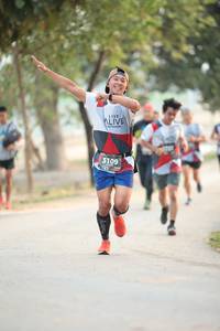 BIB: 3109
                            <button type="button" onclick="openModal(6373093)" class="btn btn-primary btn-sm float-right btn-popup" data-toggle="modal" data-target=".modal-high-quality">
                        <i class="fas fa-shopping-cart"></i> Add to Cart
                    </button>
                                            <button type="button" onclick="isThisMe(6373093, true)" class="btn btn-success btn-sm float-right btn-popup btn-isme hidden" data-toggle="tooltip" data-placement="bottom" title="นี่คือรูปของคุณใช่ไหม คลิกที่นี่เพื่อเอาเข้าอัลบั้ม">
                        <i class="fas fa-plus"></i> Add to album
                    </button>
                    <button type="button" onclick="isThisMe(6373093, false)" class="btn btn-warning btn-sm float-right btn-popup btn-isnotme hidden">
                        <i class="fas fa-ban"></i> Remove from album
                    </button>