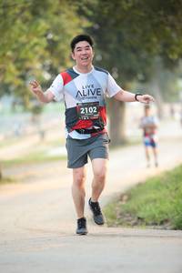 BIB: 2102
                            <button type="button" onclick="openModal(6373793)" class="btn btn-primary btn-sm float-right btn-popup" data-toggle="modal" data-target=".modal-high-quality">
                        <i class="fas fa-shopping-cart"></i> Add to Cart
                    </button>
                                            <button type="button" onclick="isThisMe(6373793, true)" class="btn btn-success btn-sm float-right btn-popup btn-isme hidden" data-toggle="tooltip" data-placement="bottom" title="นี่คือรูปของคุณใช่ไหม คลิกที่นี่เพื่อเอาเข้าอัลบั้ม">
                        <i class="fas fa-plus"></i> Add to album
                    </button>
                    <button type="button" onclick="isThisMe(6373793, false)" class="btn btn-warning btn-sm float-right btn-popup btn-isnotme hidden">
                        <i class="fas fa-ban"></i> Remove from album
                    </button>