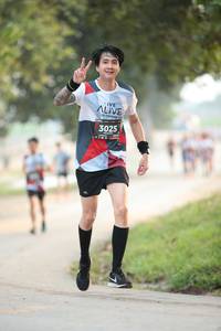 BIB: 3025
                            <button type="button" onclick="openModal(6373073)" class="btn btn-primary btn-sm float-right btn-popup" data-toggle="modal" data-target=".modal-high-quality">
                        <i class="fas fa-shopping-cart"></i> Add to Cart
                    </button>
                                            <button type="button" onclick="isThisMe(6373073, true)" class="btn btn-success btn-sm float-right btn-popup btn-isme hidden" data-toggle="tooltip" data-placement="bottom" title="นี่คือรูปของคุณใช่ไหม คลิกที่นี่เพื่อเอาเข้าอัลบั้ม">
                        <i class="fas fa-plus"></i> Add to album
                    </button>
                    <button type="button" onclick="isThisMe(6373073, false)" class="btn btn-warning btn-sm float-right btn-popup btn-isnotme hidden">
                        <i class="fas fa-ban"></i> Remove from album
                    </button>