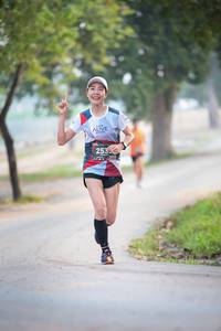 BIB: 253
                            <button type="button" onclick="openModal(6372527)" class="btn btn-primary btn-sm float-right btn-popup" data-toggle="modal" data-target=".modal-high-quality">
                        <i class="fas fa-shopping-cart"></i> Add to Cart
                    </button>
                                            <button type="button" onclick="isThisMe(6372527, true)" class="btn btn-success btn-sm float-right btn-popup btn-isme hidden" data-toggle="tooltip" data-placement="bottom" title="นี่คือรูปของคุณใช่ไหม คลิกที่นี่เพื่อเอาเข้าอัลบั้ม">
                        <i class="fas fa-plus"></i> Add to album
                    </button>
                    <button type="button" onclick="isThisMe(6372527, false)" class="btn btn-warning btn-sm float-right btn-popup btn-isnotme hidden">
                        <i class="fas fa-ban"></i> Remove from album
                    </button>