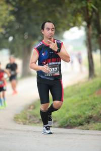 BIB: 037
                            <button type="button" onclick="openModal(6373054)" class="btn btn-primary btn-sm float-right btn-popup" data-toggle="modal" data-target=".modal-high-quality">
                        <i class="fas fa-shopping-cart"></i> Add to Cart
                    </button>
                                            <button type="button" onclick="isThisMe(6373054, true)" class="btn btn-success btn-sm float-right btn-popup btn-isme hidden" data-toggle="tooltip" data-placement="bottom" title="นี่คือรูปของคุณใช่ไหม คลิกที่นี่เพื่อเอาเข้าอัลบั้ม">
                        <i class="fas fa-plus"></i> Add to album
                    </button>
                    <button type="button" onclick="isThisMe(6373054, false)" class="btn btn-warning btn-sm float-right btn-popup btn-isnotme hidden">
                        <i class="fas fa-ban"></i> Remove from album
                    </button>