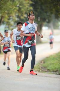 BIB: 2435, 2842
                            <button type="button" onclick="openModal(6373343)" class="btn btn-primary btn-sm float-right btn-popup" data-toggle="modal" data-target=".modal-high-quality">
                        <i class="fas fa-shopping-cart"></i> Add to Cart
                    </button>
                                            <button type="button" onclick="isThisMe(6373343, true)" class="btn btn-success btn-sm float-right btn-popup btn-isme hidden" data-toggle="tooltip" data-placement="bottom" title="นี่คือรูปของคุณใช่ไหม คลิกที่นี่เพื่อเอาเข้าอัลบั้ม">
                        <i class="fas fa-plus"></i> Add to album
                    </button>
                    <button type="button" onclick="isThisMe(6373343, false)" class="btn btn-warning btn-sm float-right btn-popup btn-isnotme hidden">
                        <i class="fas fa-ban"></i> Remove from album
                    </button>