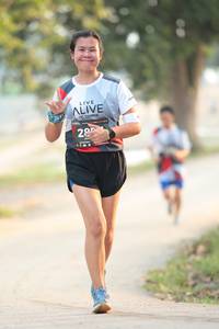 BIB: 
                            <button type="button" onclick="openModal(6373859)" class="btn btn-primary btn-sm float-right btn-popup" data-toggle="modal" data-target=".modal-high-quality">
                        <i class="fas fa-shopping-cart"></i> Add to Cart
                    </button>
                                            <button type="button" onclick="isThisMe(6373859, true)" class="btn btn-success btn-sm float-right btn-popup btn-isme hidden" data-toggle="tooltip" data-placement="bottom" title="นี่คือรูปของคุณใช่ไหม คลิกที่นี่เพื่อเอาเข้าอัลบั้ม">
                        <i class="fas fa-plus"></i> Add to album
                    </button>
                    <button type="button" onclick="isThisMe(6373859, false)" class="btn btn-warning btn-sm float-right btn-popup btn-isnotme hidden">
                        <i class="fas fa-ban"></i> Remove from album
                    </button>