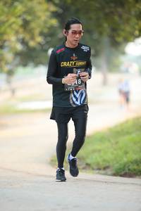 BIB: 
                            <button type="button" onclick="openModal(6374080)" class="btn btn-primary btn-sm float-right btn-popup" data-toggle="modal" data-target=".modal-high-quality">
                        <i class="fas fa-shopping-cart"></i> Add to Cart
                    </button>
                                            <button type="button" onclick="isThisMe(6374080, true)" class="btn btn-success btn-sm float-right btn-popup btn-isme hidden" data-toggle="tooltip" data-placement="bottom" title="นี่คือรูปของคุณใช่ไหม คลิกที่นี่เพื่อเอาเข้าอัลบั้ม">
                        <i class="fas fa-plus"></i> Add to album
                    </button>
                    <button type="button" onclick="isThisMe(6374080, false)" class="btn btn-warning btn-sm float-right btn-popup btn-isnotme hidden">
                        <i class="fas fa-ban"></i> Remove from album
                    </button>