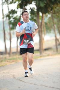 BIB: 3024
                            <button type="button" onclick="openModal(6373969)" class="btn btn-primary btn-sm float-right btn-popup" data-toggle="modal" data-target=".modal-high-quality">
                        <i class="fas fa-shopping-cart"></i> Add to Cart
                    </button>
                                            <button type="button" onclick="isThisMe(6373969, true)" class="btn btn-success btn-sm float-right btn-popup btn-isme hidden" data-toggle="tooltip" data-placement="bottom" title="นี่คือรูปของคุณใช่ไหม คลิกที่นี่เพื่อเอาเข้าอัลบั้ม">
                        <i class="fas fa-plus"></i> Add to album
                    </button>
                    <button type="button" onclick="isThisMe(6373969, false)" class="btn btn-warning btn-sm float-right btn-popup btn-isnotme hidden">
                        <i class="fas fa-ban"></i> Remove from album
                    </button>