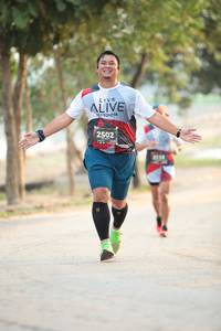 BIB: 2502, 110
                            <button type="button" onclick="openModal(6373599)" class="btn btn-primary btn-sm float-right btn-popup" data-toggle="modal" data-target=".modal-high-quality">
                        <i class="fas fa-shopping-cart"></i> Add to Cart
                    </button>
                                            <button type="button" onclick="isThisMe(6373599, true)" class="btn btn-success btn-sm float-right btn-popup btn-isme hidden" data-toggle="tooltip" data-placement="bottom" title="นี่คือรูปของคุณใช่ไหม คลิกที่นี่เพื่อเอาเข้าอัลบั้ม">
                        <i class="fas fa-plus"></i> Add to album
                    </button>
                    <button type="button" onclick="isThisMe(6373599, false)" class="btn btn-warning btn-sm float-right btn-popup btn-isnotme hidden">
                        <i class="fas fa-ban"></i> Remove from album
                    </button>