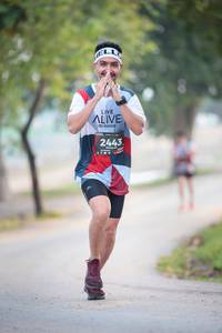 BIB: 2443
                            <button type="button" onclick="openModal(6372514)" class="btn btn-primary btn-sm float-right btn-popup" data-toggle="modal" data-target=".modal-high-quality">
                        <i class="fas fa-shopping-cart"></i> Add to Cart
                    </button>
                                            <button type="button" onclick="isThisMe(6372514, true)" class="btn btn-success btn-sm float-right btn-popup btn-isme hidden" data-toggle="tooltip" data-placement="bottom" title="นี่คือรูปของคุณใช่ไหม คลิกที่นี่เพื่อเอาเข้าอัลบั้ม">
                        <i class="fas fa-plus"></i> Add to album
                    </button>
                    <button type="button" onclick="isThisMe(6372514, false)" class="btn btn-warning btn-sm float-right btn-popup btn-isnotme hidden">
                        <i class="fas fa-ban"></i> Remove from album
                    </button>