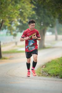 BIB: 3142
                            <button type="button" onclick="openModal(6372550)" class="btn btn-primary btn-sm float-right btn-popup" data-toggle="modal" data-target=".modal-high-quality">
                        <i class="fas fa-shopping-cart"></i> Add to Cart
                    </button>
                                            <button type="button" onclick="isThisMe(6372550, true)" class="btn btn-success btn-sm float-right btn-popup btn-isme hidden" data-toggle="tooltip" data-placement="bottom" title="นี่คือรูปของคุณใช่ไหม คลิกที่นี่เพื่อเอาเข้าอัลบั้ม">
                        <i class="fas fa-plus"></i> Add to album
                    </button>
                    <button type="button" onclick="isThisMe(6372550, false)" class="btn btn-warning btn-sm float-right btn-popup btn-isnotme hidden">
                        <i class="fas fa-ban"></i> Remove from album
                    </button>