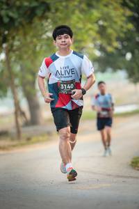 BIB: 3140
                            <button type="button" onclick="openModal(6372891)" class="btn btn-primary btn-sm float-right btn-popup" data-toggle="modal" data-target=".modal-high-quality">
                        <i class="fas fa-shopping-cart"></i> Add to Cart
                    </button>
                                            <button type="button" onclick="isThisMe(6372891, true)" class="btn btn-success btn-sm float-right btn-popup btn-isme hidden" data-toggle="tooltip" data-placement="bottom" title="นี่คือรูปของคุณใช่ไหม คลิกที่นี่เพื่อเอาเข้าอัลบั้ม">
                        <i class="fas fa-plus"></i> Add to album
                    </button>
                    <button type="button" onclick="isThisMe(6372891, false)" class="btn btn-warning btn-sm float-right btn-popup btn-isnotme hidden">
                        <i class="fas fa-ban"></i> Remove from album
                    </button>