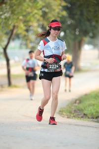 BIB: 2224
                            <button type="button" onclick="openModal(6374163)" class="btn btn-primary btn-sm float-right btn-popup" data-toggle="modal" data-target=".modal-high-quality">
                        <i class="fas fa-shopping-cart"></i> Add to Cart
                    </button>
                                            <button type="button" onclick="isThisMe(6374163, true)" class="btn btn-success btn-sm float-right btn-popup btn-isme hidden" data-toggle="tooltip" data-placement="bottom" title="นี่คือรูปของคุณใช่ไหม คลิกที่นี่เพื่อเอาเข้าอัลบั้ม">
                        <i class="fas fa-plus"></i> Add to album
                    </button>
                    <button type="button" onclick="isThisMe(6374163, false)" class="btn btn-warning btn-sm float-right btn-popup btn-isnotme hidden">
                        <i class="fas fa-ban"></i> Remove from album
                    </button>