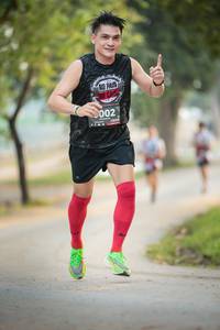 BIB: 002
                            <button type="button" onclick="openModal(6372969)" class="btn btn-primary btn-sm float-right btn-popup" data-toggle="modal" data-target=".modal-high-quality">
                        <i class="fas fa-shopping-cart"></i> Add to Cart
                    </button>
                                            <button type="button" onclick="isThisMe(6372969, true)" class="btn btn-success btn-sm float-right btn-popup btn-isme hidden" data-toggle="tooltip" data-placement="bottom" title="นี่คือรูปของคุณใช่ไหม คลิกที่นี่เพื่อเอาเข้าอัลบั้ม">
                        <i class="fas fa-plus"></i> Add to album
                    </button>
                    <button type="button" onclick="isThisMe(6372969, false)" class="btn btn-warning btn-sm float-right btn-popup btn-isnotme hidden">
                        <i class="fas fa-ban"></i> Remove from album
                    </button>