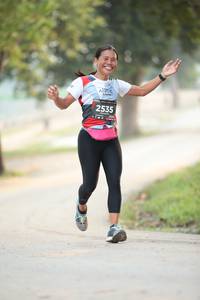 BIB: 2535
                            <button type="button" onclick="openModal(6373213)" class="btn btn-primary btn-sm float-right btn-popup" data-toggle="modal" data-target=".modal-high-quality">
                        <i class="fas fa-shopping-cart"></i> Add to Cart
                    </button>
                                            <button type="button" onclick="isThisMe(6373213, true)" class="btn btn-success btn-sm float-right btn-popup btn-isme hidden" data-toggle="tooltip" data-placement="bottom" title="นี่คือรูปของคุณใช่ไหม คลิกที่นี่เพื่อเอาเข้าอัลบั้ม">
                        <i class="fas fa-plus"></i> Add to album
                    </button>
                    <button type="button" onclick="isThisMe(6373213, false)" class="btn btn-warning btn-sm float-right btn-popup btn-isnotme hidden">
                        <i class="fas fa-ban"></i> Remove from album
                    </button>