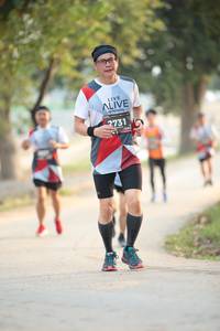 BIB: 2731
                            <button type="button" onclick="openModal(6373832)" class="btn btn-primary btn-sm float-right btn-popup" data-toggle="modal" data-target=".modal-high-quality">
                        <i class="fas fa-shopping-cart"></i> Add to Cart
                    </button>
                                            <button type="button" onclick="isThisMe(6373832, true)" class="btn btn-success btn-sm float-right btn-popup btn-isme hidden" data-toggle="tooltip" data-placement="bottom" title="นี่คือรูปของคุณใช่ไหม คลิกที่นี่เพื่อเอาเข้าอัลบั้ม">
                        <i class="fas fa-plus"></i> Add to album
                    </button>
                    <button type="button" onclick="isThisMe(6373832, false)" class="btn btn-warning btn-sm float-right btn-popup btn-isnotme hidden">
                        <i class="fas fa-ban"></i> Remove from album
                    </button>