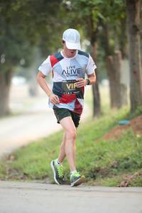 BIB: 
                            <button type="button" onclick="openModal(6373000)" class="btn btn-primary btn-sm float-right btn-popup" data-toggle="modal" data-target=".modal-high-quality">
                        <i class="fas fa-shopping-cart"></i> Add to Cart
                    </button>
                                            <button type="button" onclick="isThisMe(6373000, true)" class="btn btn-success btn-sm float-right btn-popup btn-isme hidden" data-toggle="tooltip" data-placement="bottom" title="นี่คือรูปของคุณใช่ไหม คลิกที่นี่เพื่อเอาเข้าอัลบั้ม">
                        <i class="fas fa-plus"></i> Add to album
                    </button>
                    <button type="button" onclick="isThisMe(6373000, false)" class="btn btn-warning btn-sm float-right btn-popup btn-isnotme hidden">
                        <i class="fas fa-ban"></i> Remove from album
                    </button>