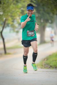 BIB: 2836
                            <button type="button" onclick="openModal(6372869)" class="btn btn-primary btn-sm float-right btn-popup" data-toggle="modal" data-target=".modal-high-quality">
                        <i class="fas fa-shopping-cart"></i> Add to Cart
                    </button>
                                            <button type="button" onclick="isThisMe(6372869, true)" class="btn btn-success btn-sm float-right btn-popup btn-isme hidden" data-toggle="tooltip" data-placement="bottom" title="นี่คือรูปของคุณใช่ไหม คลิกที่นี่เพื่อเอาเข้าอัลบั้ม">
                        <i class="fas fa-plus"></i> Add to album
                    </button>
                    <button type="button" onclick="isThisMe(6372869, false)" class="btn btn-warning btn-sm float-right btn-popup btn-isnotme hidden">
                        <i class="fas fa-ban"></i> Remove from album
                    </button>