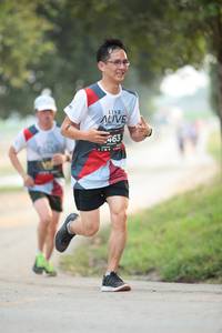 BIB: 463
                            <button type="button" onclick="openModal(6372997)" class="btn btn-primary btn-sm float-right btn-popup" data-toggle="modal" data-target=".modal-high-quality">
                        <i class="fas fa-shopping-cart"></i> Add to Cart
                    </button>
                                            <button type="button" onclick="isThisMe(6372997, true)" class="btn btn-success btn-sm float-right btn-popup btn-isme hidden" data-toggle="tooltip" data-placement="bottom" title="นี่คือรูปของคุณใช่ไหม คลิกที่นี่เพื่อเอาเข้าอัลบั้ม">
                        <i class="fas fa-plus"></i> Add to album
                    </button>
                    <button type="button" onclick="isThisMe(6372997, false)" class="btn btn-warning btn-sm float-right btn-popup btn-isnotme hidden">
                        <i class="fas fa-ban"></i> Remove from album
                    </button>