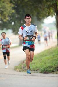 BIB: 2730
                            <button type="button" onclick="openModal(6373292)" class="btn btn-primary btn-sm float-right btn-popup" data-toggle="modal" data-target=".modal-high-quality">
                        <i class="fas fa-shopping-cart"></i> Add to Cart
                    </button>
                                            <button type="button" onclick="isThisMe(6373292, true)" class="btn btn-success btn-sm float-right btn-popup btn-isme hidden" data-toggle="tooltip" data-placement="bottom" title="นี่คือรูปของคุณใช่ไหม คลิกที่นี่เพื่อเอาเข้าอัลบั้ม">
                        <i class="fas fa-plus"></i> Add to album
                    </button>
                    <button type="button" onclick="isThisMe(6373292, false)" class="btn btn-warning btn-sm float-right btn-popup btn-isnotme hidden">
                        <i class="fas fa-ban"></i> Remove from album
                    </button>