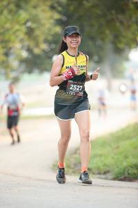 BIB: 2527
                            <button type="button" onclick="openModal(6373633)" class="btn btn-primary btn-sm float-right btn-popup" data-toggle="modal" data-target=".modal-high-quality">
                        <i class="fas fa-shopping-cart"></i> Add to Cart
                    </button>
                                            <button type="button" onclick="isThisMe(6373633, true)" class="btn btn-success btn-sm float-right btn-popup btn-isme hidden" data-toggle="tooltip" data-placement="bottom" title="นี่คือรูปของคุณใช่ไหม คลิกที่นี่เพื่อเอาเข้าอัลบั้ม">
                        <i class="fas fa-plus"></i> Add to album
                    </button>
                    <button type="button" onclick="isThisMe(6373633, false)" class="btn btn-warning btn-sm float-right btn-popup btn-isnotme hidden">
                        <i class="fas fa-ban"></i> Remove from album
                    </button>