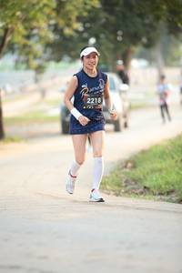 BIB: 2218
                            <button type="button" onclick="openModal(6373959)" class="btn btn-primary btn-sm float-right btn-popup" data-toggle="modal" data-target=".modal-high-quality">
                        <i class="fas fa-shopping-cart"></i> Add to Cart
                    </button>
                                            <button type="button" onclick="isThisMe(6373959, true)" class="btn btn-success btn-sm float-right btn-popup btn-isme hidden" data-toggle="tooltip" data-placement="bottom" title="นี่คือรูปของคุณใช่ไหม คลิกที่นี่เพื่อเอาเข้าอัลบั้ม">
                        <i class="fas fa-plus"></i> Add to album
                    </button>
                    <button type="button" onclick="isThisMe(6373959, false)" class="btn btn-warning btn-sm float-right btn-popup btn-isnotme hidden">
                        <i class="fas fa-ban"></i> Remove from album
                    </button>