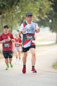 BIB: 2445, 3144
                            <button type="button" onclick="openModal(6373178)" class="btn btn-primary btn-sm float-right btn-popup" data-toggle="modal" data-target=".modal-high-quality">
                        <i class="fas fa-shopping-cart"></i> Add to Cart
                    </button>
                                            <button type="button" onclick="isThisMe(6373178, true)" class="btn btn-success btn-sm float-right btn-popup btn-isme hidden" data-toggle="tooltip" data-placement="bottom" title="นี่คือรูปของคุณใช่ไหม คลิกที่นี่เพื่อเอาเข้าอัลบั้ม">
                        <i class="fas fa-plus"></i> Add to album
                    </button>
                    <button type="button" onclick="isThisMe(6373178, false)" class="btn btn-warning btn-sm float-right btn-popup btn-isnotme hidden">
                        <i class="fas fa-ban"></i> Remove from album
                    </button>