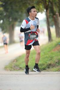 BIB: 2500
                            <button type="button" onclick="openModal(6373430)" class="btn btn-primary btn-sm float-right btn-popup" data-toggle="modal" data-target=".modal-high-quality">
                        <i class="fas fa-shopping-cart"></i> Add to Cart
                    </button>
                                            <button type="button" onclick="isThisMe(6373430, true)" class="btn btn-success btn-sm float-right btn-popup btn-isme hidden" data-toggle="tooltip" data-placement="bottom" title="นี่คือรูปของคุณใช่ไหม คลิกที่นี่เพื่อเอาเข้าอัลบั้ม">
                        <i class="fas fa-plus"></i> Add to album
                    </button>
                    <button type="button" onclick="isThisMe(6373430, false)" class="btn btn-warning btn-sm float-right btn-popup btn-isnotme hidden">
                        <i class="fas fa-ban"></i> Remove from album
                    </button>