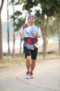 BIB: 2121
                            <button type="button" onclick="openModal(6373749)" class="btn btn-primary btn-sm float-right btn-popup" data-toggle="modal" data-target=".modal-high-quality">
                        <i class="fas fa-shopping-cart"></i> Add to Cart
                    </button>
                                            <button type="button" onclick="isThisMe(6373749, true)" class="btn btn-success btn-sm float-right btn-popup btn-isme hidden" data-toggle="tooltip" data-placement="bottom" title="นี่คือรูปของคุณใช่ไหม คลิกที่นี่เพื่อเอาเข้าอัลบั้ม">
                        <i class="fas fa-plus"></i> Add to album
                    </button>
                    <button type="button" onclick="isThisMe(6373749, false)" class="btn btn-warning btn-sm float-right btn-popup btn-isnotme hidden">
                        <i class="fas fa-ban"></i> Remove from album
                    </button>