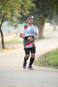 BIB: 
                            <button type="button" onclick="openModal(6373737)" class="btn btn-primary btn-sm float-right btn-popup" data-toggle="modal" data-target=".modal-high-quality">
                        <i class="fas fa-shopping-cart"></i> Add to Cart
                    </button>
                                            <button type="button" onclick="isThisMe(6373737, true)" class="btn btn-success btn-sm float-right btn-popup btn-isme hidden" data-toggle="tooltip" data-placement="bottom" title="นี่คือรูปของคุณใช่ไหม คลิกที่นี่เพื่อเอาเข้าอัลบั้ม">
                        <i class="fas fa-plus"></i> Add to album
                    </button>
                    <button type="button" onclick="isThisMe(6373737, false)" class="btn btn-warning btn-sm float-right btn-popup btn-isnotme hidden">
                        <i class="fas fa-ban"></i> Remove from album
                    </button>