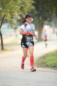 BIB: 2019
                            <button type="button" onclick="openModal(6373820)" class="btn btn-primary btn-sm float-right btn-popup" data-toggle="modal" data-target=".modal-high-quality">
                        <i class="fas fa-shopping-cart"></i> Add to Cart
                    </button>
                                            <button type="button" onclick="isThisMe(6373820, true)" class="btn btn-success btn-sm float-right btn-popup btn-isme hidden" data-toggle="tooltip" data-placement="bottom" title="นี่คือรูปของคุณใช่ไหม คลิกที่นี่เพื่อเอาเข้าอัลบั้ม">
                        <i class="fas fa-plus"></i> Add to album
                    </button>
                    <button type="button" onclick="isThisMe(6373820, false)" class="btn btn-warning btn-sm float-right btn-popup btn-isnotme hidden">
                        <i class="fas fa-ban"></i> Remove from album
                    </button>