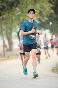 BIB: 2403
                            <button type="button" onclick="openModal(6373157)" class="btn btn-primary btn-sm float-right btn-popup" data-toggle="modal" data-target=".modal-high-quality">
                        <i class="fas fa-shopping-cart"></i> Add to Cart
                    </button>
                                            <button type="button" onclick="isThisMe(6373157, true)" class="btn btn-success btn-sm float-right btn-popup btn-isme hidden" data-toggle="tooltip" data-placement="bottom" title="นี่คือรูปของคุณใช่ไหม คลิกที่นี่เพื่อเอาเข้าอัลบั้ม">
                        <i class="fas fa-plus"></i> Add to album
                    </button>
                    <button type="button" onclick="isThisMe(6373157, false)" class="btn btn-warning btn-sm float-right btn-popup btn-isnotme hidden">
                        <i class="fas fa-ban"></i> Remove from album
                    </button>