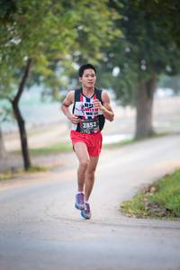 BIB: 2852
                            <button type="button" onclick="openModal(6372487)" class="btn btn-primary btn-sm float-right btn-popup" data-toggle="modal" data-target=".modal-high-quality">
                        <i class="fas fa-shopping-cart"></i> Add to Cart
                    </button>
                                            <button type="button" onclick="isThisMe(6372487, true)" class="btn btn-success btn-sm float-right btn-popup btn-isme hidden" data-toggle="tooltip" data-placement="bottom" title="นี่คือรูปของคุณใช่ไหม คลิกที่นี่เพื่อเอาเข้าอัลบั้ม">
                        <i class="fas fa-plus"></i> Add to album
                    </button>
                    <button type="button" onclick="isThisMe(6372487, false)" class="btn btn-warning btn-sm float-right btn-popup btn-isnotme hidden">
                        <i class="fas fa-ban"></i> Remove from album
                    </button>