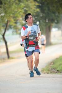 BIB: 2001
                            <button type="button" onclick="openModal(6373421)" class="btn btn-primary btn-sm float-right btn-popup" data-toggle="modal" data-target=".modal-high-quality">
                        <i class="fas fa-shopping-cart"></i> Add to Cart
                    </button>
                                            <button type="button" onclick="isThisMe(6373421, true)" class="btn btn-success btn-sm float-right btn-popup btn-isme hidden" data-toggle="tooltip" data-placement="bottom" title="นี่คือรูปของคุณใช่ไหม คลิกที่นี่เพื่อเอาเข้าอัลบั้ม">
                        <i class="fas fa-plus"></i> Add to album
                    </button>
                    <button type="button" onclick="isThisMe(6373421, false)" class="btn btn-warning btn-sm float-right btn-popup btn-isnotme hidden">
                        <i class="fas fa-ban"></i> Remove from album
                    </button>