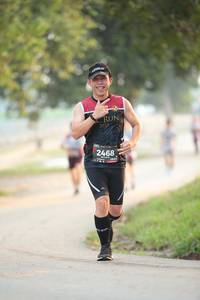 BIB: 2019, 2468
                            <button type="button" onclick="openModal(6373456)" class="btn btn-primary btn-sm float-right btn-popup" data-toggle="modal" data-target=".modal-high-quality">
                        <i class="fas fa-shopping-cart"></i> Add to Cart
                    </button>
                                            <button type="button" onclick="isThisMe(6373456, true)" class="btn btn-success btn-sm float-right btn-popup btn-isme hidden" data-toggle="tooltip" data-placement="bottom" title="นี่คือรูปของคุณใช่ไหม คลิกที่นี่เพื่อเอาเข้าอัลบั้ม">
                        <i class="fas fa-plus"></i> Add to album
                    </button>
                    <button type="button" onclick="isThisMe(6373456, false)" class="btn btn-warning btn-sm float-right btn-popup btn-isnotme hidden">
                        <i class="fas fa-ban"></i> Remove from album
                    </button>