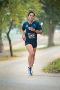 BIB: 2005
                            <button type="button" onclick="openModal(6372561)" class="btn btn-primary btn-sm float-right btn-popup" data-toggle="modal" data-target=".modal-high-quality">
                        <i class="fas fa-shopping-cart"></i> Add to Cart
                    </button>
                                            <button type="button" onclick="isThisMe(6372561, true)" class="btn btn-success btn-sm float-right btn-popup btn-isme hidden" data-toggle="tooltip" data-placement="bottom" title="นี่คือรูปของคุณใช่ไหม คลิกที่นี่เพื่อเอาเข้าอัลบั้ม">
                        <i class="fas fa-plus"></i> Add to album
                    </button>
                    <button type="button" onclick="isThisMe(6372561, false)" class="btn btn-warning btn-sm float-right btn-popup btn-isnotme hidden">
                        <i class="fas fa-ban"></i> Remove from album
                    </button>